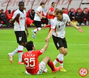 Spartak-Amkar (38)